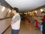 IMG_7271.JPG