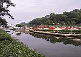 IMG_7291.JPG