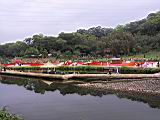 IMG_7292.JPG