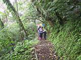 IMG_7298.JPG