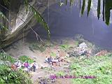 IMG_7308.JPG