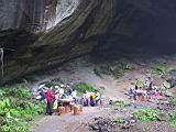 IMG_7309.JPG