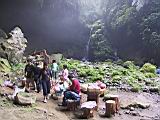 IMG_7310.JPG