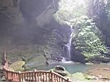 IMG_7313.JPG