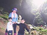 IMG_7315.JPG