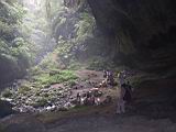 IMG_7323.JPG