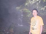 IMG_7326.JPG