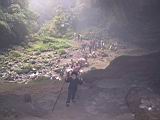 IMG_7328.JPG