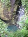 IMG_7334.JPG