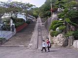 IMG_7340.JPG