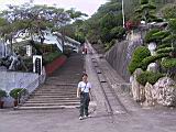 IMG_7341.JPG