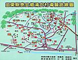 IMG_7344.JPG