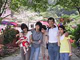 IMG_7351.JPG