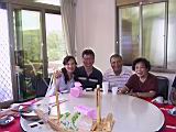 IMG_7356.JPG