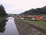 IMG_7379.JPG