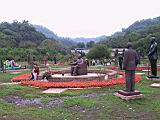 IMG_7384.JPG