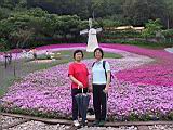 IMG_7385.JPG