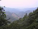 IMG_7436.JPG