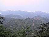 IMG_7437.JPG