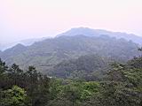 IMG_7438.JPG