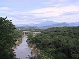 IMG_7474.JPG