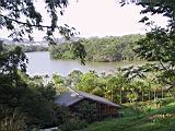 IMG_7475.JPG