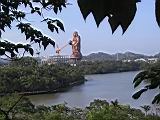 IMG_7476.JPG