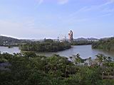 IMG_7480.JPG