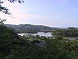 IMG_7481.JPG