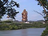 IMG_7483.JPG