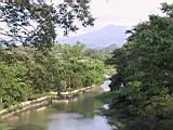 IMG_7484.JPG