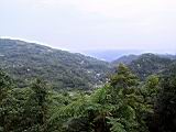 IMG_7492.JPG
