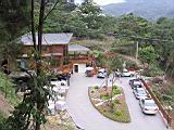 IMG_7494.JPG