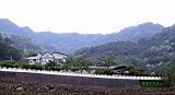 IMG_7504.JPG