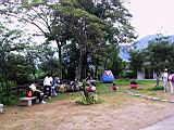 IMG_7507.JPG