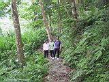 IMG_7516.JPG