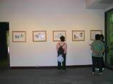 IMG_7524.JPG