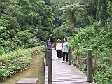 IMG_7533.JPG