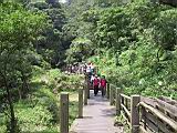 IMG_7567.JPG