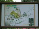 IMG_7572map.JPG
