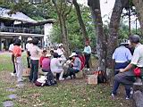 IMG_7574.JPG