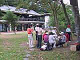 IMG_7575.JPG