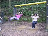 IMG_7577.JPG
