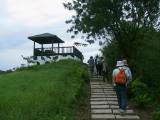 IMG_7588.JPG