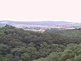 IMG_7596.JPG