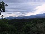 IMG_7597.JPG