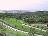 IMG_7600.JPG