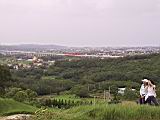 IMG_7602.JPG