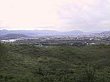 IMG_7603.JPG