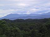 IMG_7605.JPG